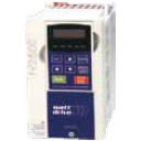 Watt Drive V2500 OPTI-line